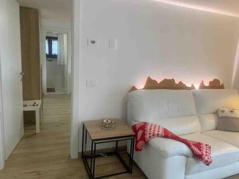 Pinzolo centro, grazioso appartamento Apartment in Pinzolo