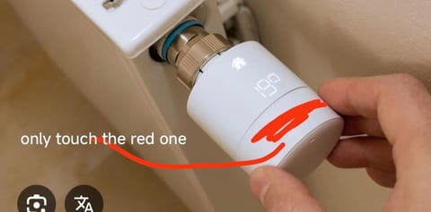 Ferienwohnung in Kronshagen Monteurwohnung 3 Zimmer 70 m2, Küche und Badezimmer, 3 OG Apartment in Kiel