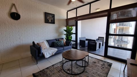 Patio, Patio, Living room, Seating area