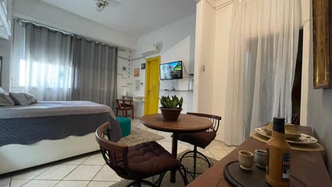 TV and multimedia, Seating area, hair dresser