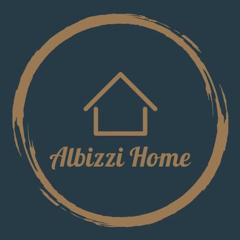 Logo/Certificate/Sign