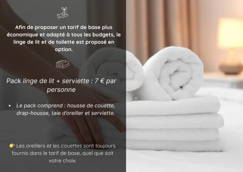 La Maisonnette du Parc au Cœur de ville & parking privé House in Bourgogne-Franche-Comté