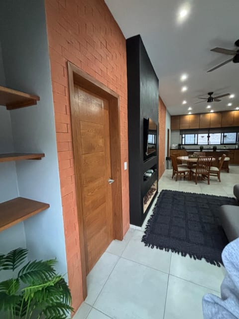 C apartment Apartment in Ajijic