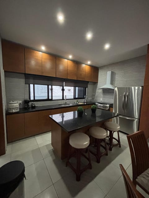 C apartment Apartment in Ajijic