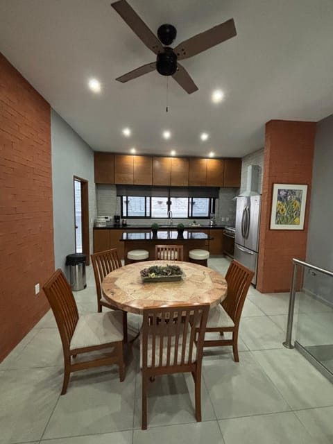 C apartment Apartment in Ajijic