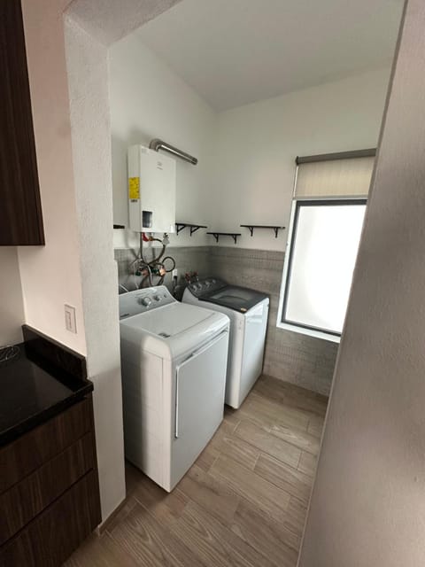 C apartment Apartment in Ajijic