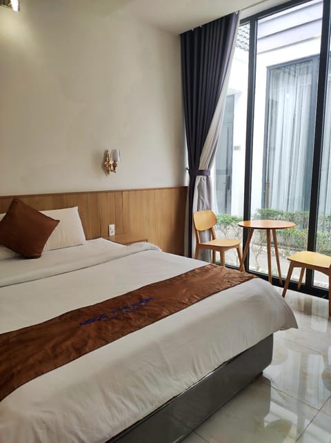 View (from property/room), Bedroom