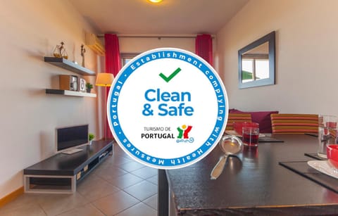 Logo/Certificate/Sign, Certificate/Award