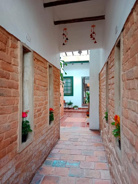 Property building, Patio, Facade/entrance, Day