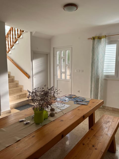 Apartmani Ivan Apartment in Okrug Gornji