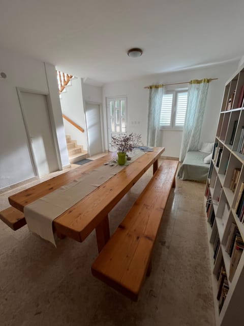 Apartmani Ivan Apartment in Okrug Gornji