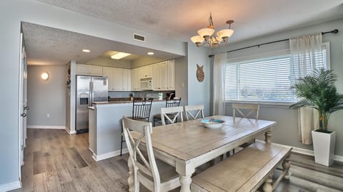 401 North Tower home Apartment in North Myrtle Beach