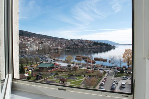 Natural landscape, City view, Lake view, Mountain view, Location