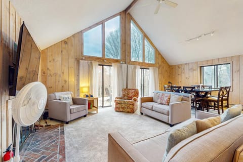 Farmhouse on the Road House in Wilmington