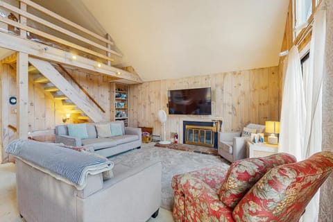 Farmhouse on the Road House in Wilmington