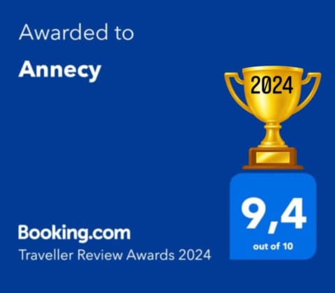 Annecy Apartment in Alexandroupoli