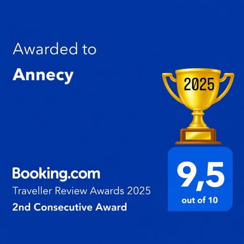 Annecy Apartment in Alexandroupoli