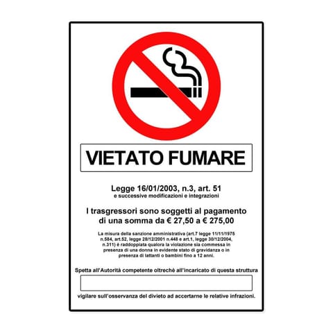 FARE BnB - Room Pappagnocca Bed and Breakfast in Reggio Emilia