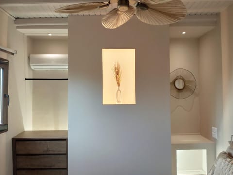 maison jamouri Apartment in Corfu, Greece