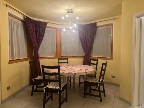 casa Olivieri Apartment in Province of Brescia