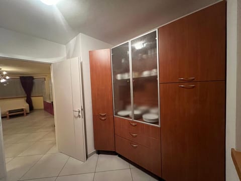 casa Olivieri Apartment in Province of Brescia