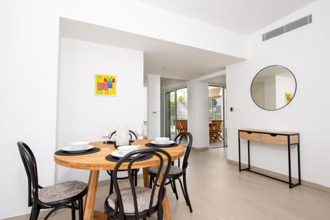 Blue Pearl Vue Mer By Avecoeur Apartment in Nice