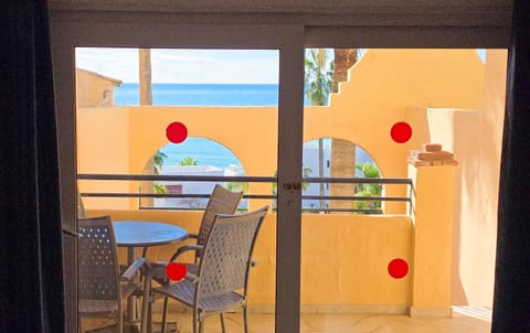 Casinomar Apartment in Benalmadena