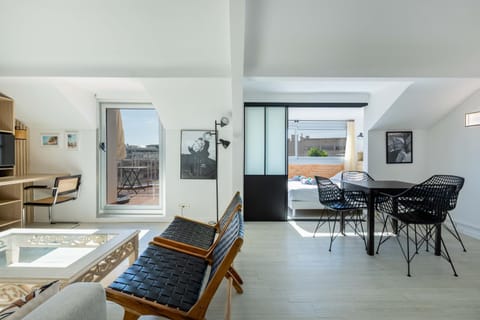 Agence des Résidences - Plein centre de Cannes Apartment in Cannes