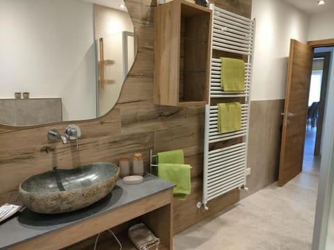 Casa Sara Apartment in Pozza di Fassa