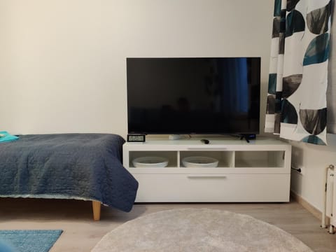 M Apartments Rahola Apartment in Finland