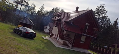 Neighbourhood