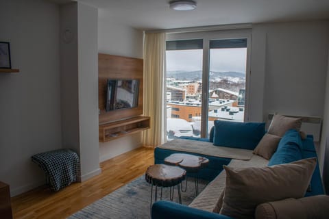 View (from property/room), Living room