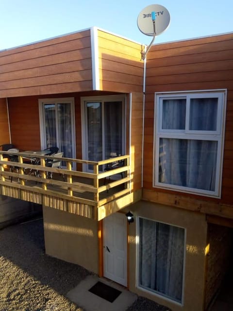 Day, View (from property/room), Balcony/Terrace
