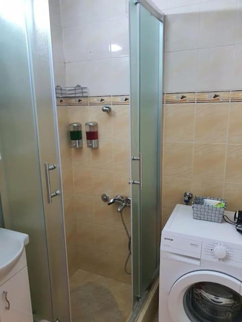 Sunflower apartment Apartment in Belgrade