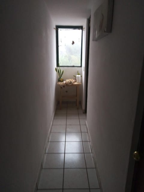 HoSkal Xilitla, Departamento 2 Habitaciones Hostel in Hidalgo, Mexico