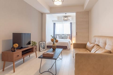 TV and multimedia, Living room, Dining area
