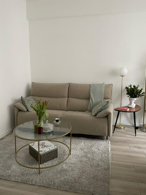 Private room in Daniela's house Vacation rental in Florence