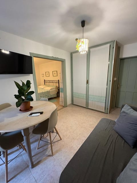 Vittorina's Home Vacation rental in Sardinia