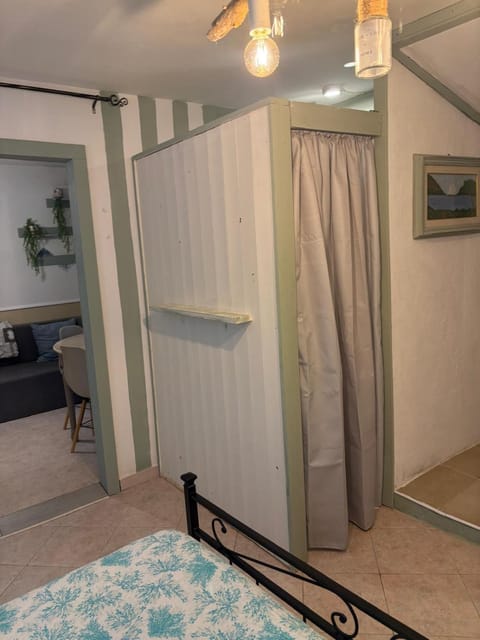 Vittorina's Home Vacation rental in Sardinia