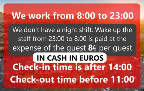 Certificate/Award, Certificate/Award