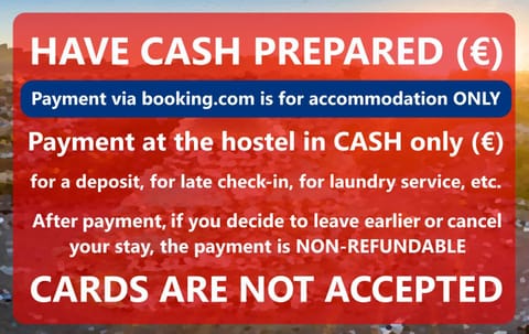 Property logo or sign, Property logo or sign, Logo/Certificate/Sign, Logo/Certificate/Sign, Logo/Certificate/Sign