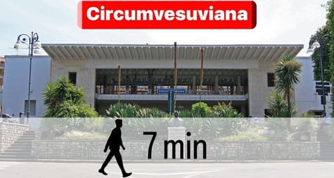 Le perle della Costiera Bed and Breakfast in Priora