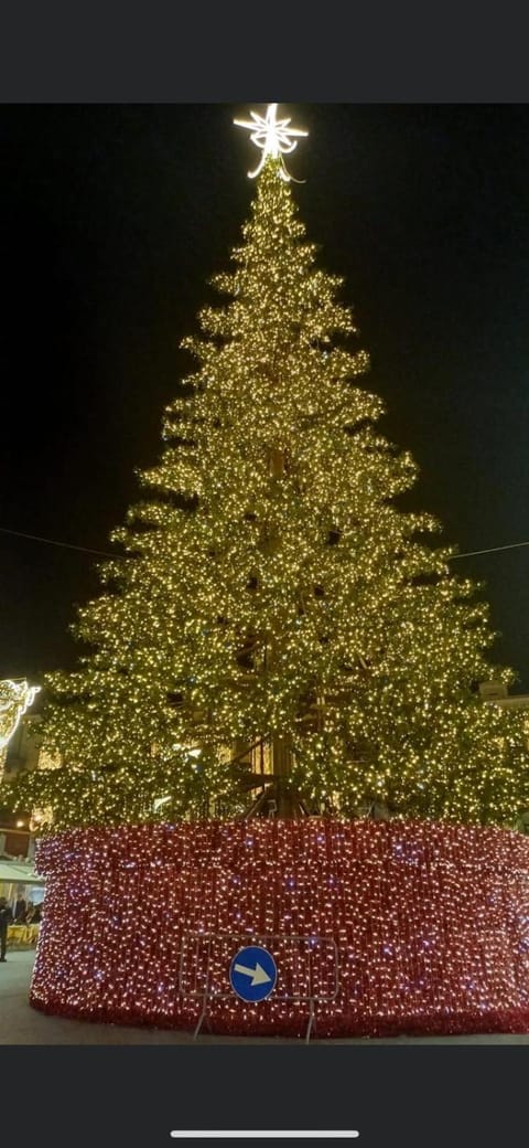 Le perle della Costiera Bed and Breakfast in Priora