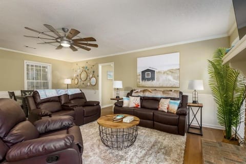 Alabama Get Away Gorgeous Home Location A Near Medical Ctr House in Northport