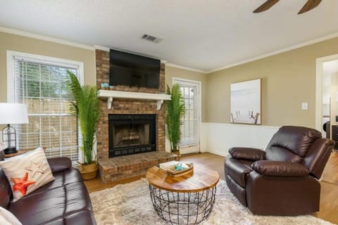 Alabama Get Away Gorgeous Home Location A Near Medical Ctr House in Northport