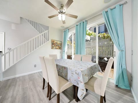 King-30min to Airport-Self Check In-Parking-367Mbps House in Rancho Santa Margarita