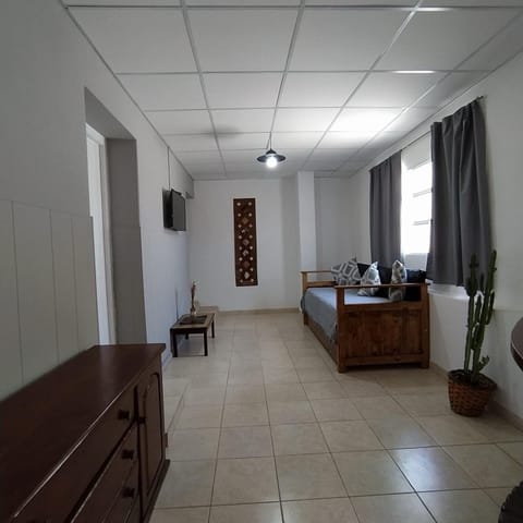 TV and multimedia, Living room, Photo of the whole room