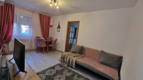 vApartament central Apartment in Serbia