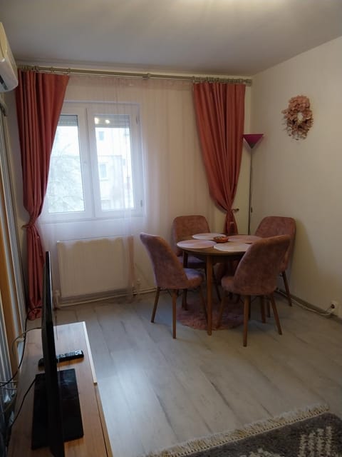 vApartament central Apartment in Serbia