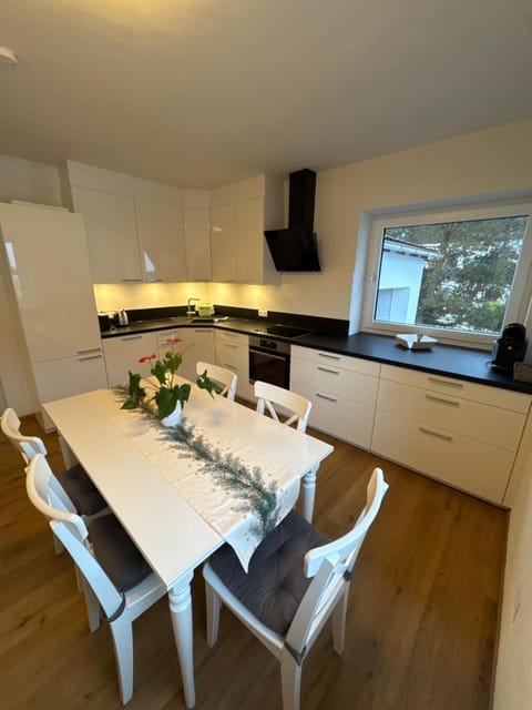 Apartments Oliver, Axams Apartment in Tyrol